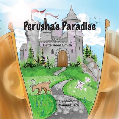 Perusha’s Paradise