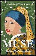 Muse