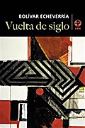 Vuelta de siglo