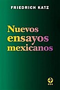 Nuevos ensayos mexicanos