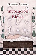 Invocación de Eloísa
