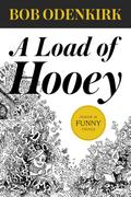 Load of Hooey