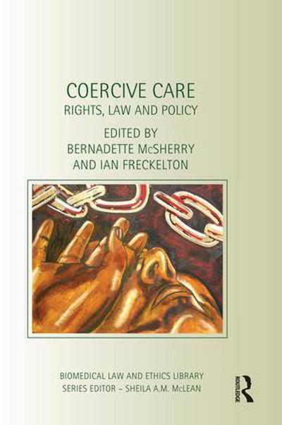 Coercive Care