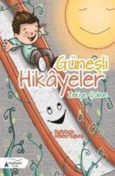 Günesli Hikayeler