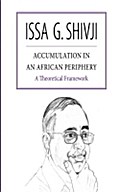 Accumulation in an African Periphery
