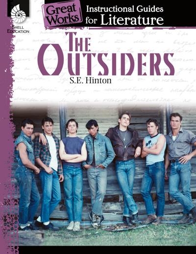 The Outsiders