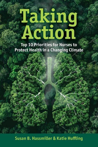 Taking Action