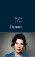 J’apprends