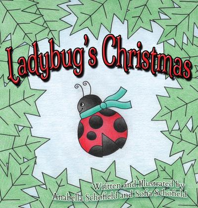 Ladybug’s Christmas