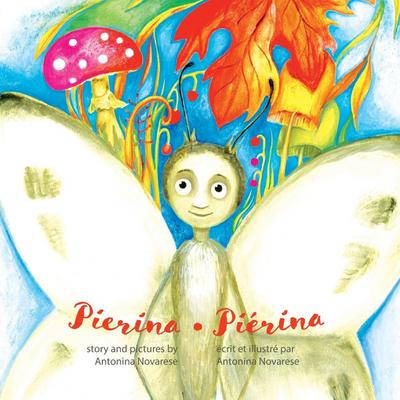 Pierina / Piérina