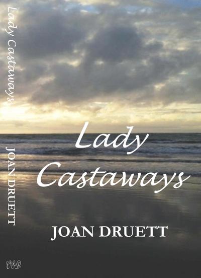 Lady Castaways