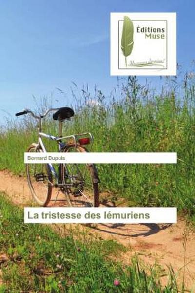 La tristesse des lémuriens