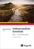 Palliativmedizin Essentials