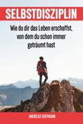 Selbstdisziplin