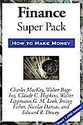 Sublime Finance Super Pack