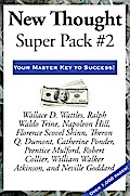 New Thought Super Pack #2