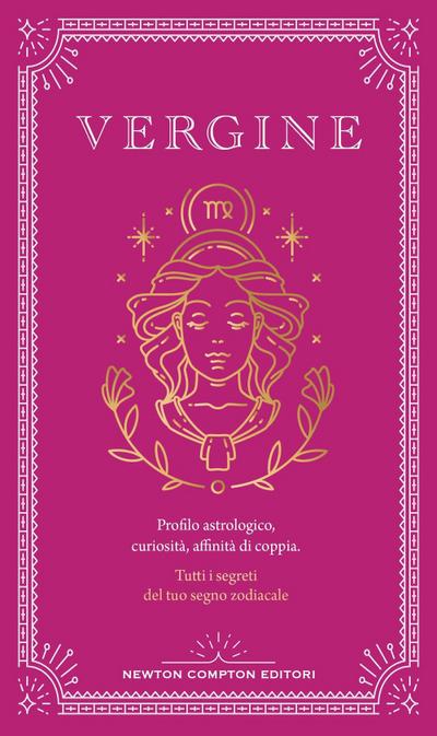 Guida astrologica al segno della Vergine