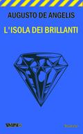 L’isola dei brillanti