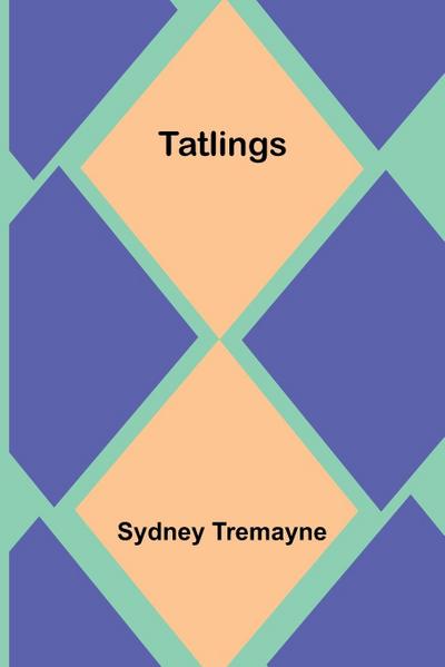 Tatlings