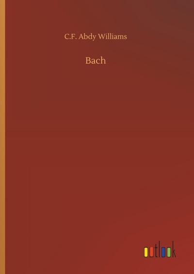 Bach