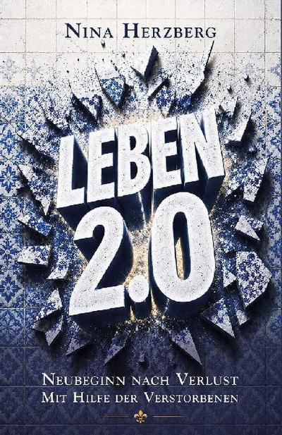 Leben 2.0