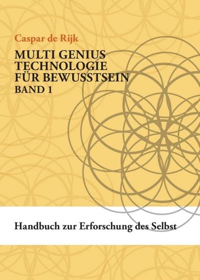 Handbuch zur Erforschung des Selbst