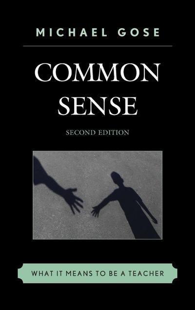 Common Sense