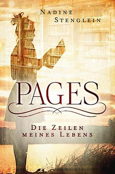 Pages