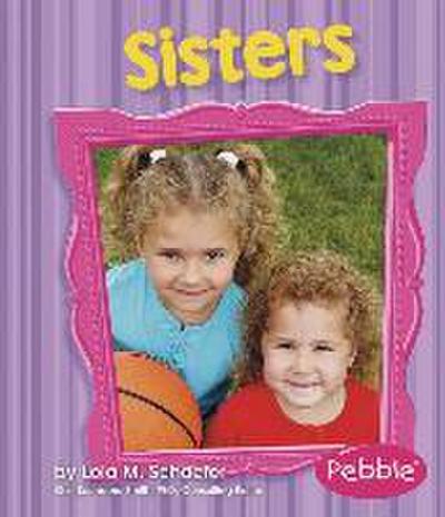 Sisters