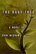 The Baby Tree