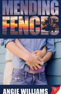 Mending Fences