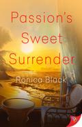 Passion’s Sweet Surrender