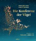 Die Konferenz der Vögel