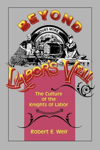 Beyond Labor’s Veil