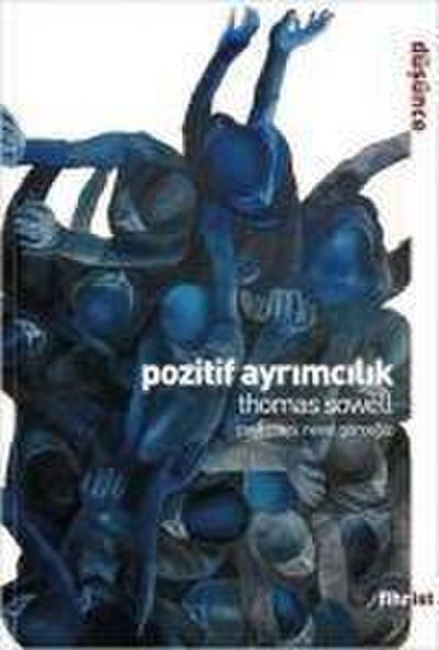 Pozitif Ayrimcilik