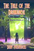 The Tale of the Drakanox (Minstrels of Skaythe, #6)