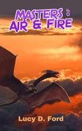 Masters of Air & Fire