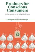 Products for Conscious Consumers