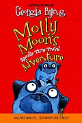 Molly Moon’s Hypnotic Time Travel Adventure