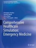 Comprehensive Healthcare Simulation: Emergency Med