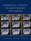 Radiotherapy from Radiobiology and Physics Perspective