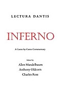 Lectura Dantis, Inferno
