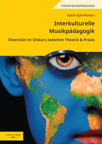 Interkulturelle Musikpädagogik