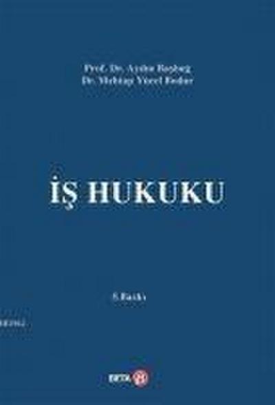 Is Hukuku