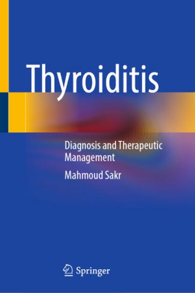 Thyroiditis
