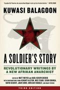 Soldier’s Story