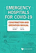 EMERGENCY HOSPITALS FOR COVID-19