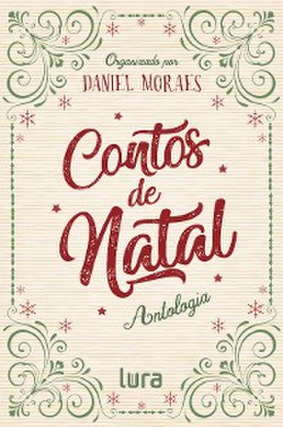 Contos de Natal