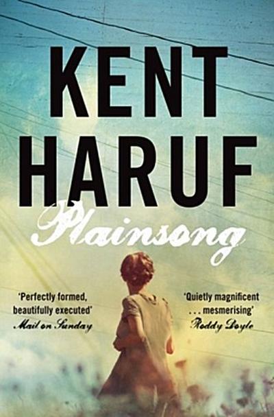 Plainsong (Plainsong 1)