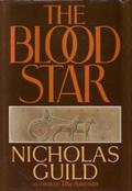 Blood Star